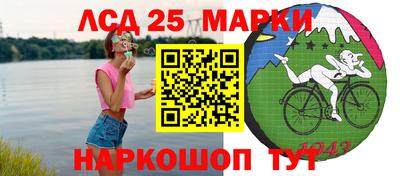 ГАЛЛЮЦИНОГЕННЫЕ ГРИБЫ Владимир