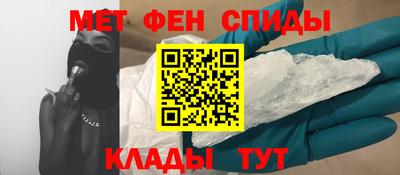 ГАЛЛЮЦИНОГЕННЫЕ ГРИБЫ Владимир